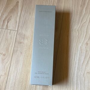 Rich Reset Pre-Shampoo Mask